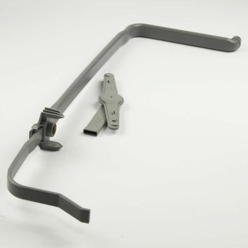 SD1756330400 1756330400-ap7586709-water-supply-tube-group