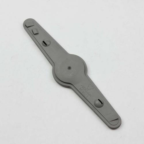 SD1756370100 1756370100-ap7385219-ceiling-spray-group