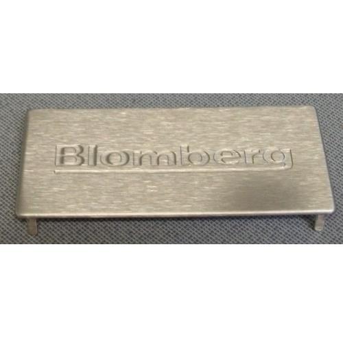 SD1756400200 1756400200-ap7675177-lower-basket-handle