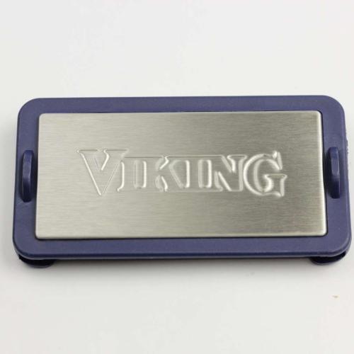 SD1756411300 1756411300-lower-basket-handle