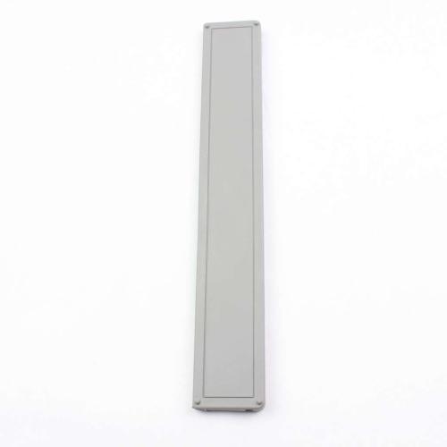 SD1756440200 1756440200-ap7973142-upper-basket-handle