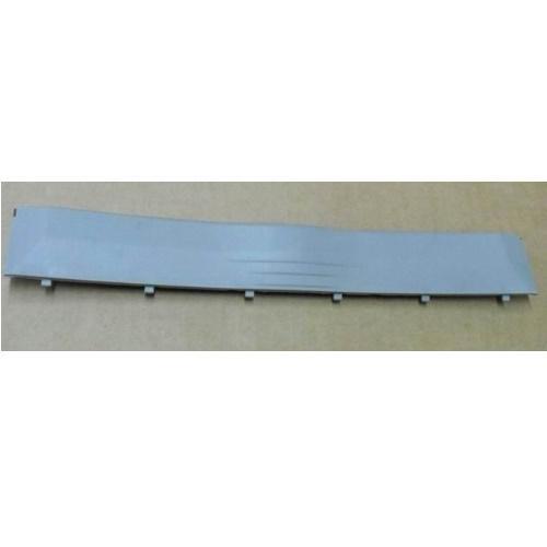 SD1756450100 1756450100-upper-basket-handle