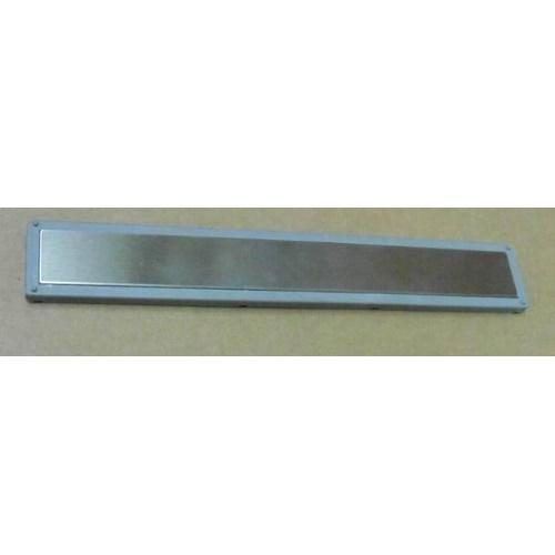 SD1756470100 1756470100-ap7446751-upper-basket-handle