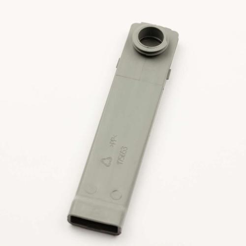 SD1756530100 1756530100-ceiling-spray-arm-feed-pipe