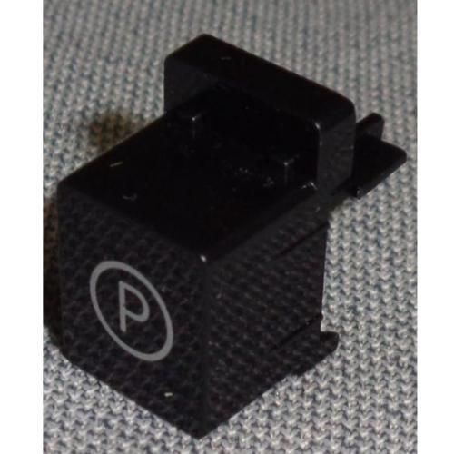 SD1756550200 1756550200-ap7973146-dishwasher-water-valve