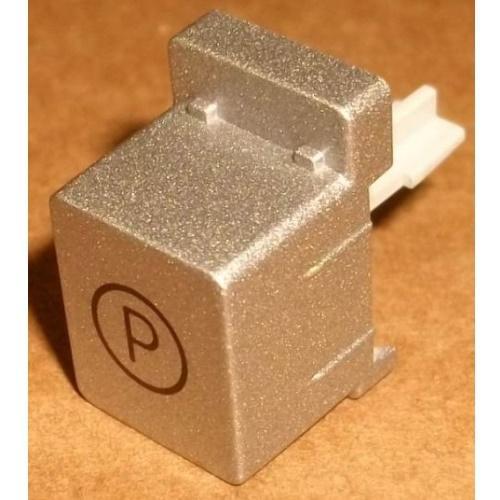 SD1756550400 1756550400-ap7675182-f5-prg-secim-tusu-baskili-inox