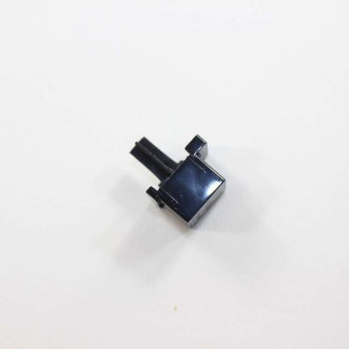 SD1756580200 1756580200-ap7879118-dishwasher-water-valve