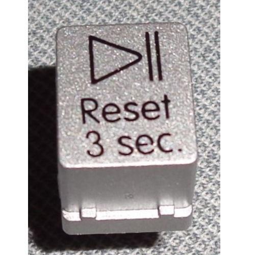 SD1756580400 1756580400-ap7586717-start-stop-button-inox