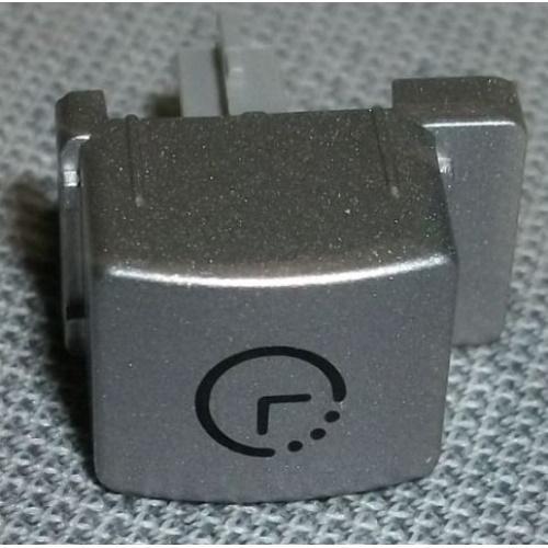 SD1756680400 1756680400-ap7446759-time-delay-button-printed-arc714-inox