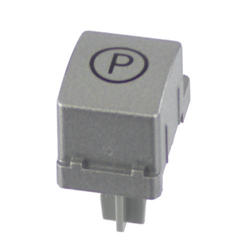 SD1756860400 1756860400-ap7775998-program-selecting-button