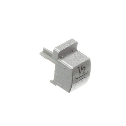 SD1756880400 1756880400-ap7973158-half-load-button