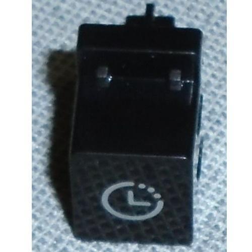 SD1756890200 1756890200-ap7675190-program-delay-button-black