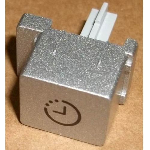 SD1756890400 1756890400-ap7586721-program-delay-button-inox