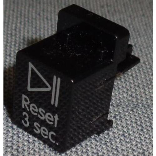 SD1756980400 1756980400-ap7262822-start-stop-button