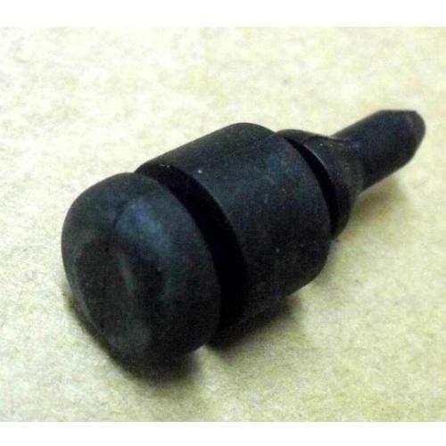SD1757420100 1757420100-circulation-pump-dampening-rubber