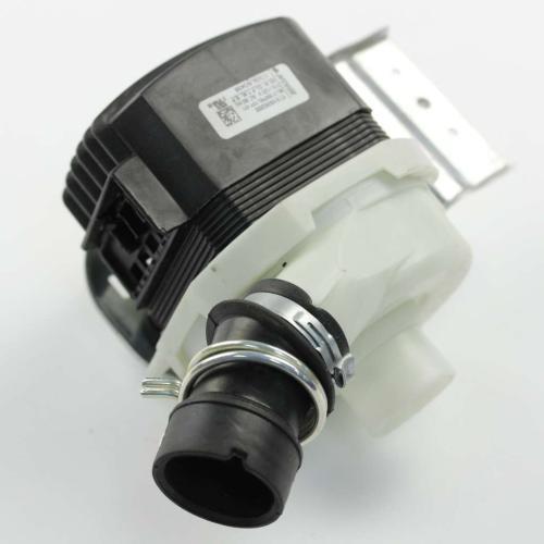 SD1757600700 1757600700-ap7879140-circulation-motor-gr