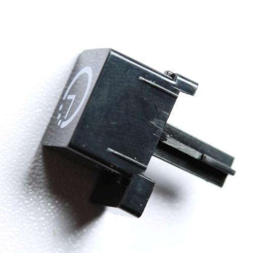 SD1757660200 1757660200-ap7879144-program-delay-button-black