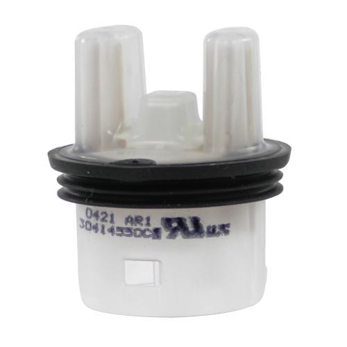 SD1757990100 1757990100-ap7415423-turbidity-ntc-sensor