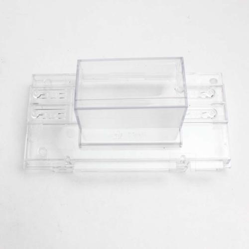 SD1758830100 1758830100-ap7266463-display-glass
