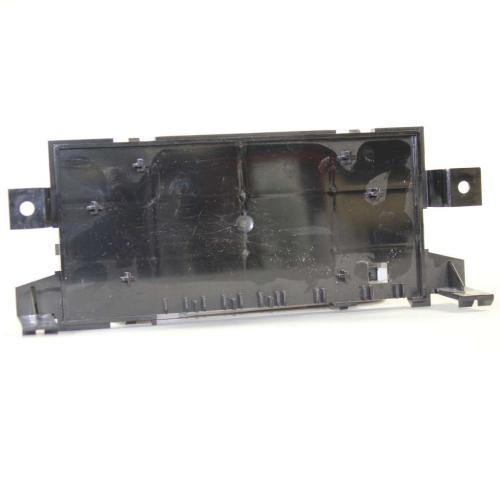 SD1758840100 1758840100-ap7879181-display-card-holder
