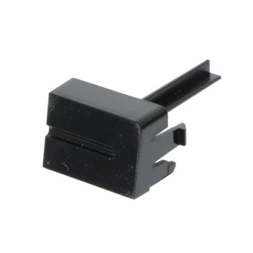 SD1758850200 1758850200-ap7338758-program-selecting-button