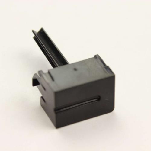 SD1758860200 1758860200-ap7776041-button-switch-unit