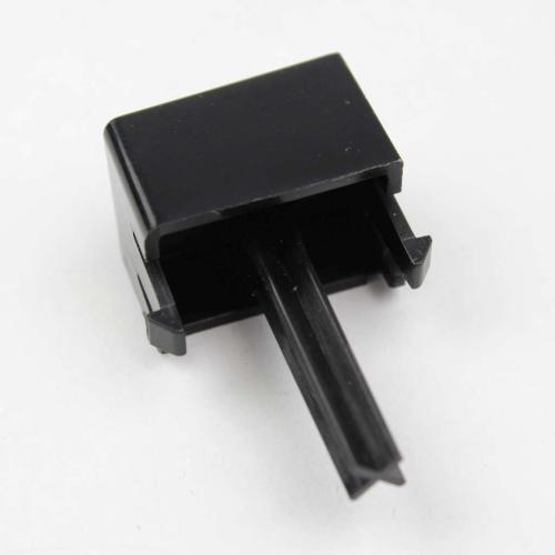 SD1758880200 1758880200-ap7586773-button-switch