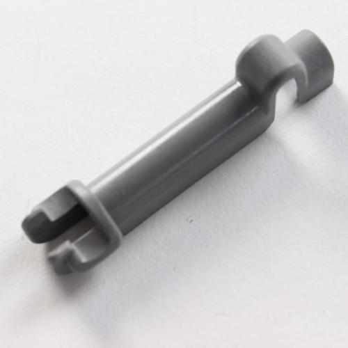SD1758920200 1758920200-dishwasher-lower-basket-clip