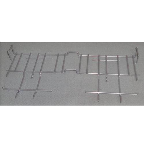 SD1758980300 1758980300-multi-purpose-self-wire