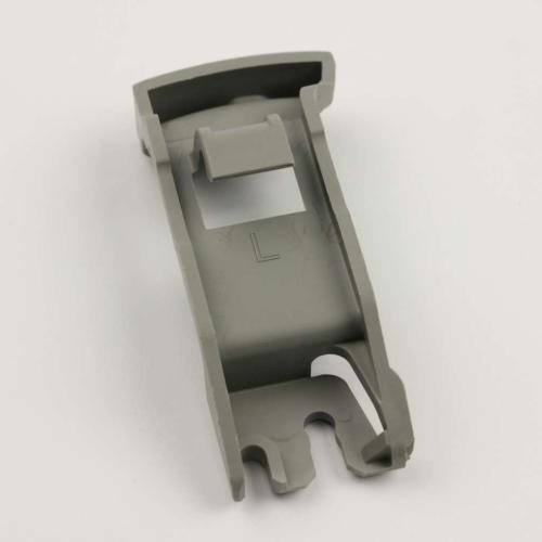 SD1759070100 1759070100-ap7446822-bowl-folding-part