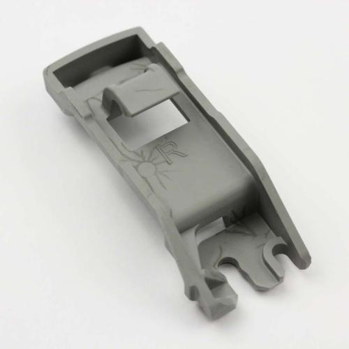 SD1759080100 1759080100-ap7288216-bowl-folding-part-clips-right