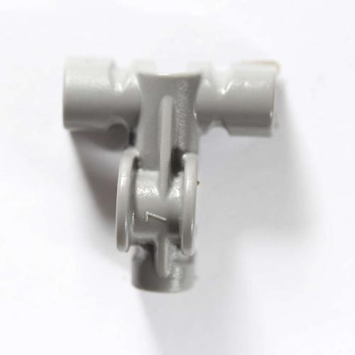 SD1759090200 1759090200-dishwasher-upper-basket-clip