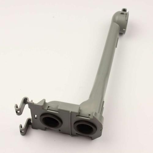 SD1759600100 1759600100-upper-spray-arm-feed-pipe