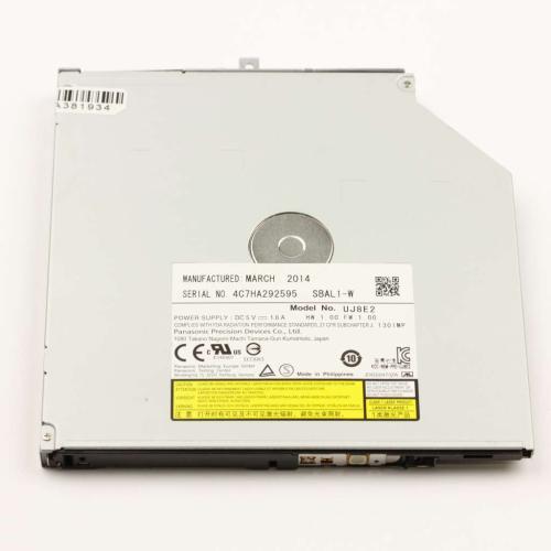 SD1760400011500 1760400011500-17604-00011500-washer-drain-pump