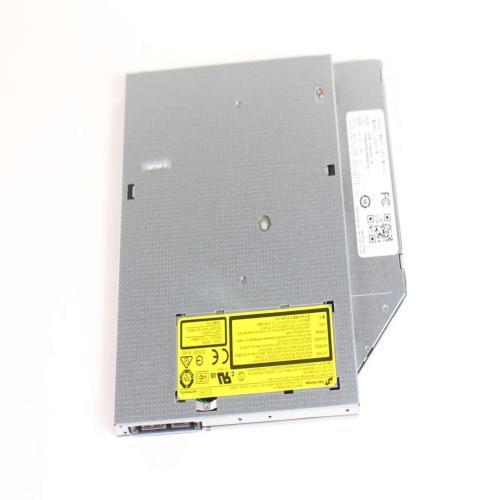 SD1760400012800 1760400012800-17604-00012800-dvd-s-multi-drive