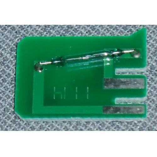 SD1760940100 1760940100-ap7776102-counter-pcb-4