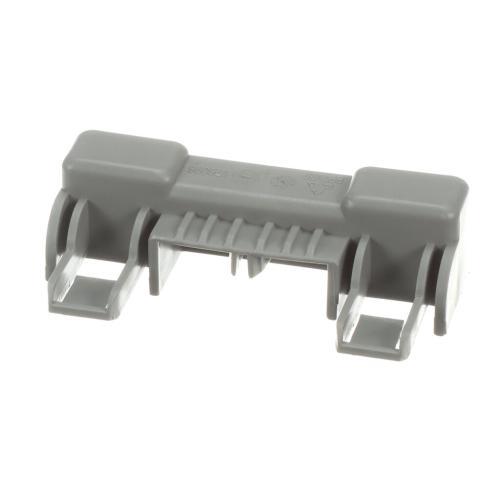 SD1760980100 1760980100-dishwasher-door-lock-hook