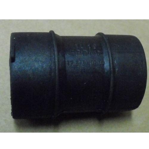 SD1761610100 1761610100-pump-inlet-hose