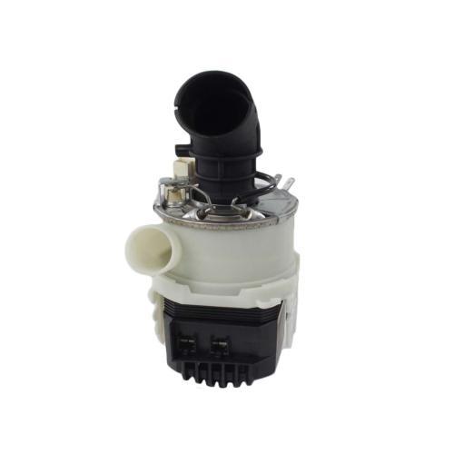 SD1762650200 1762650200-motor-clamp-group