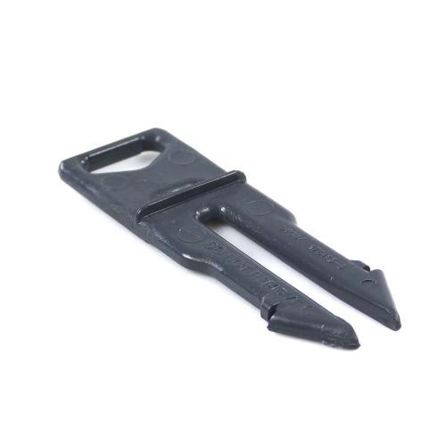 SD1764130100 1764130100-ap7776159-lock-hook-7016