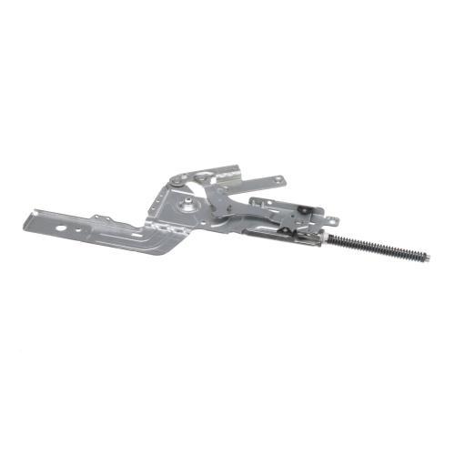 SD1764740500 1764740500-ap7306040-hinge-group-spring-single-fulcrum
