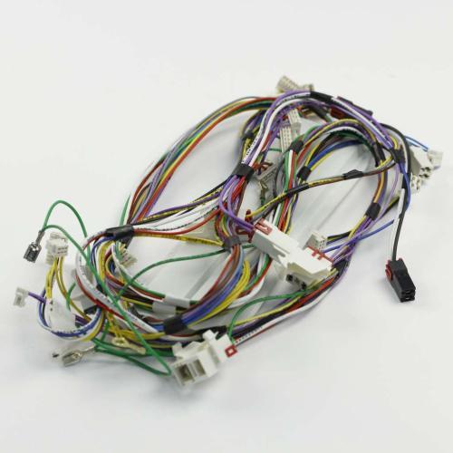 SD1765780800 1765780800-ap7446995-cable-harness-ul