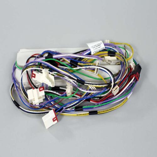 SD1765790300 1765790300-ap7973360-cable-harness-ul
