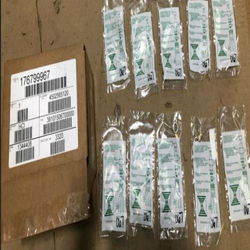 SD176799973 176799973-hvac-piston-73