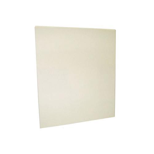 SD1769020101 1769020101-ap7879422-tall-tub-outer-door-60cm