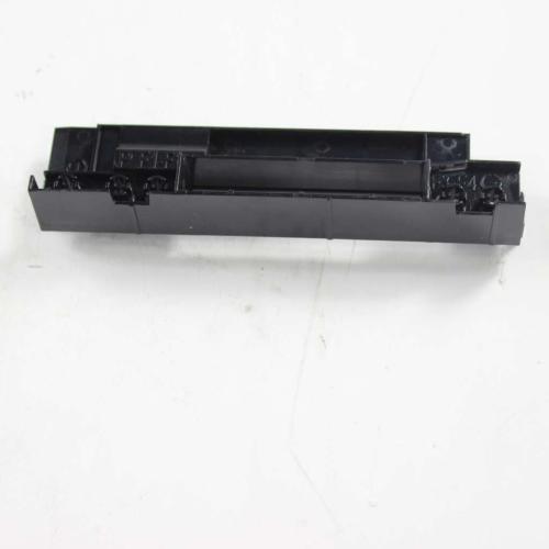SD1769530200 1769530200-ap7879434-e5-e6-button-holder-part