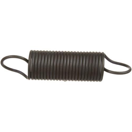 SD17713 17713-spring-6-1-4