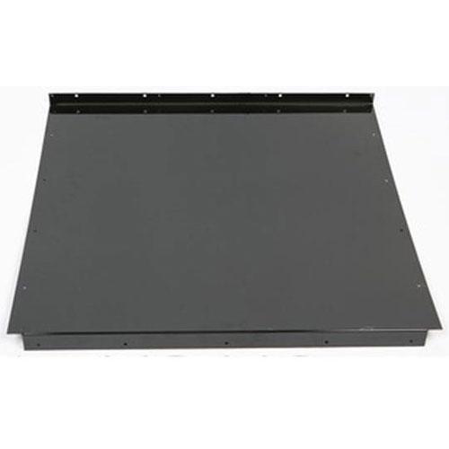 SD17752 17752-ap4817002-porcelain-liner-bottom