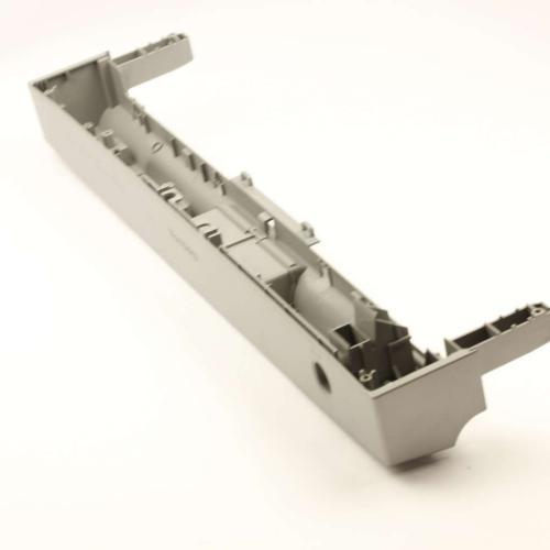 SD1780155200 1780155200-ap7297480-panel-printed-dw-2410