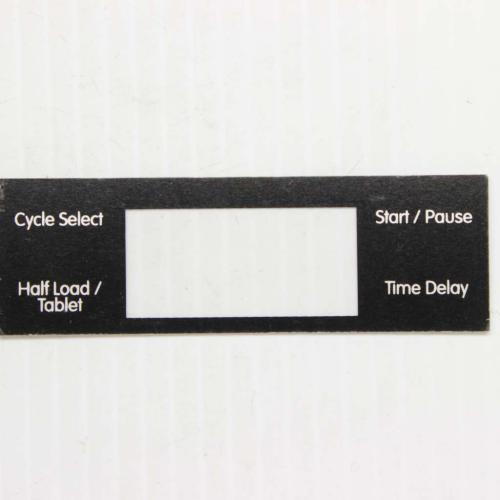 SD1780155900 1780155900-ap7587150-display-film-printed